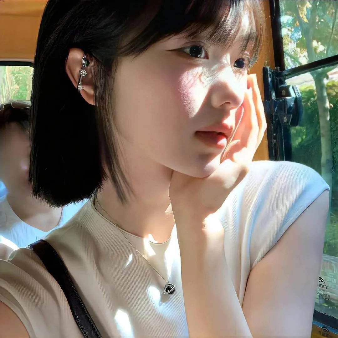 阿凡提