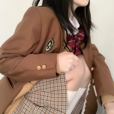 华丽咏叹调