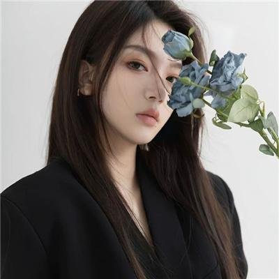 鎗王之王