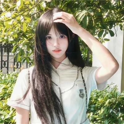 犯罪惊悚