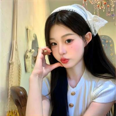 蔷薇少女 序曲