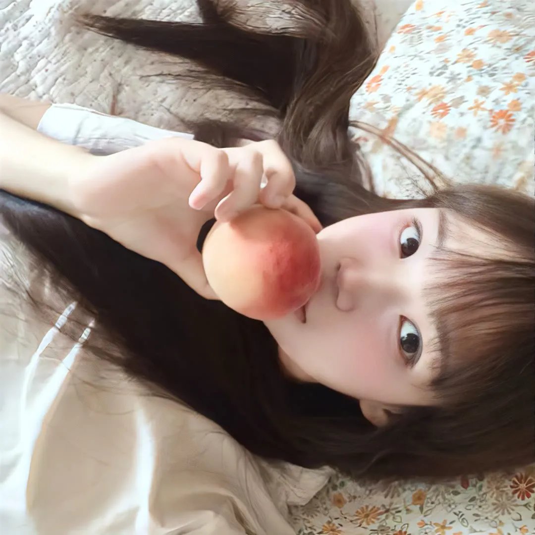 法国康康舞