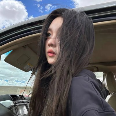 流氓太保3