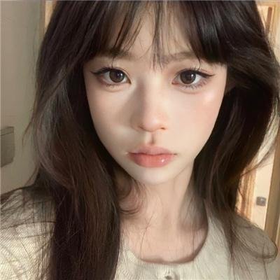 小姨多鹤