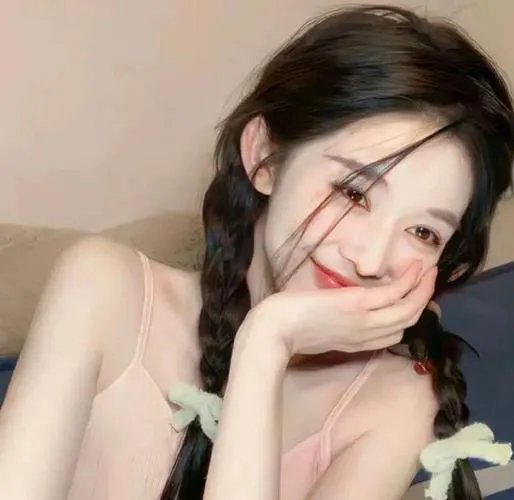 我不是男闺蜜