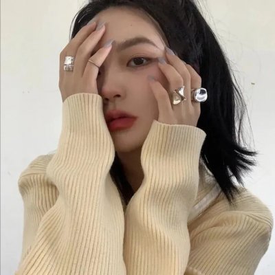海上教堂2：土地之子