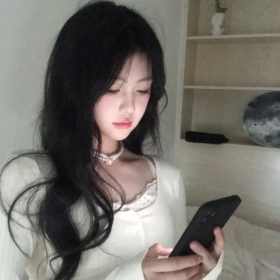 挤奶工的二三事