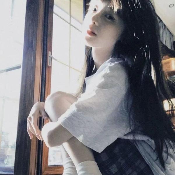 遥远星际：和平使者之战