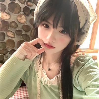 黑板森林