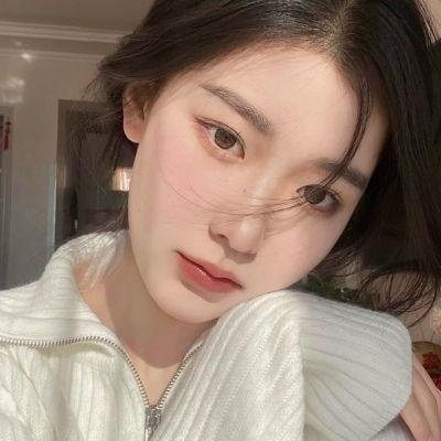 那些迷人的往事