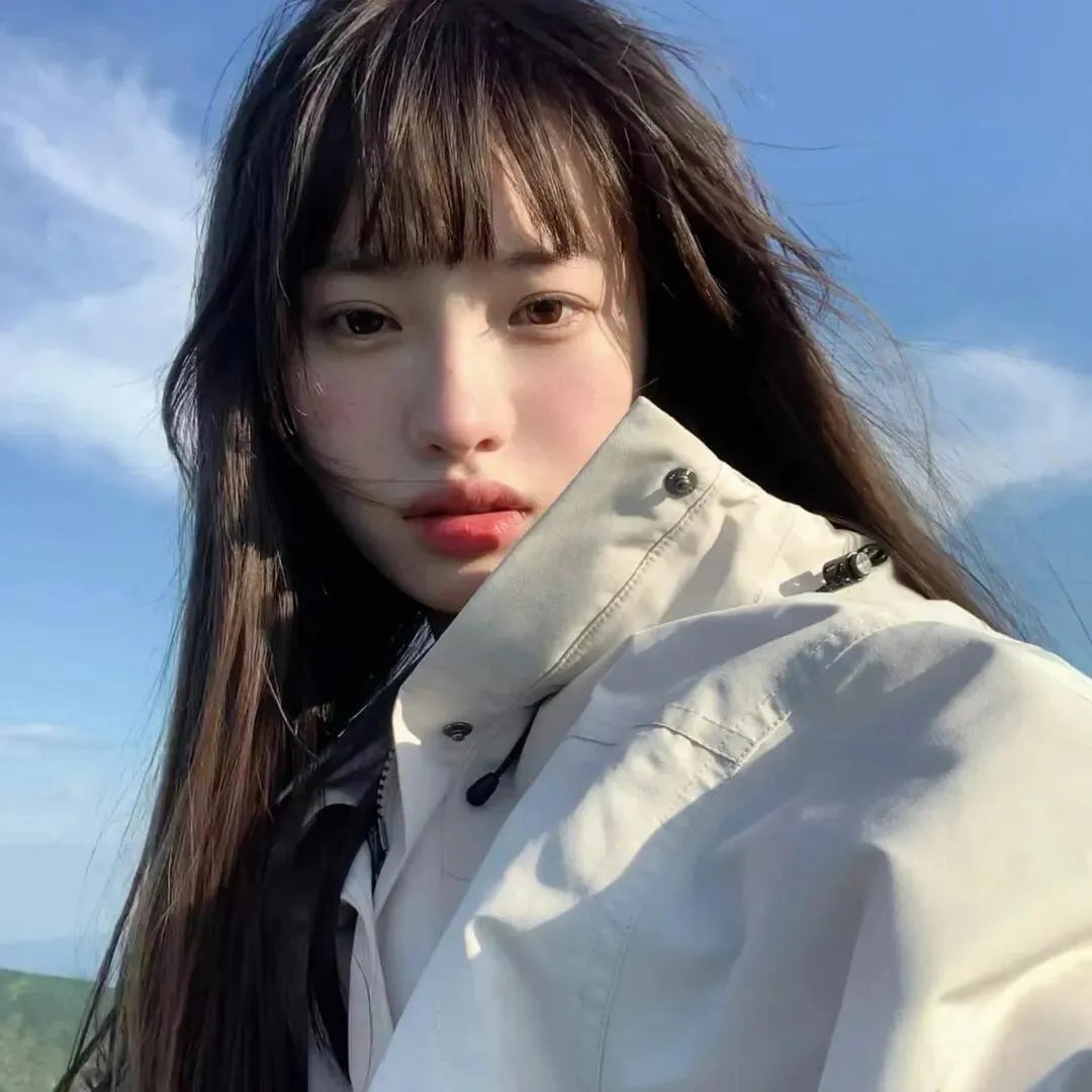深林诡事