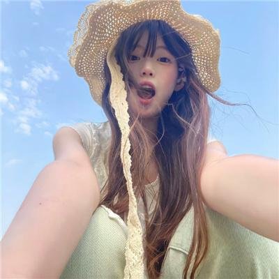 来自深渊：流浪的黄昏