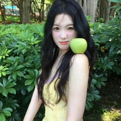 黑衣天使