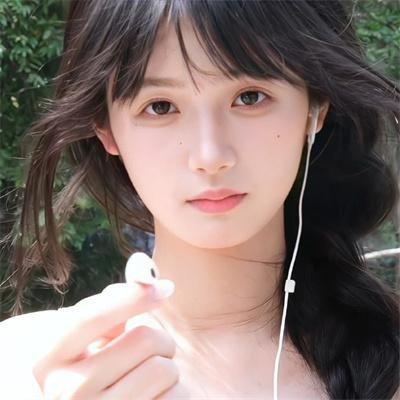 挣脱枷锁