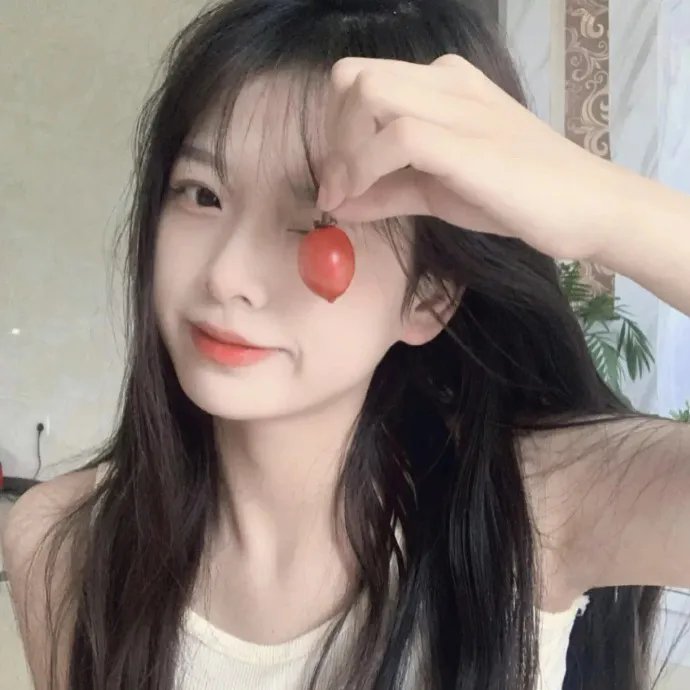 隐市奇闻录
