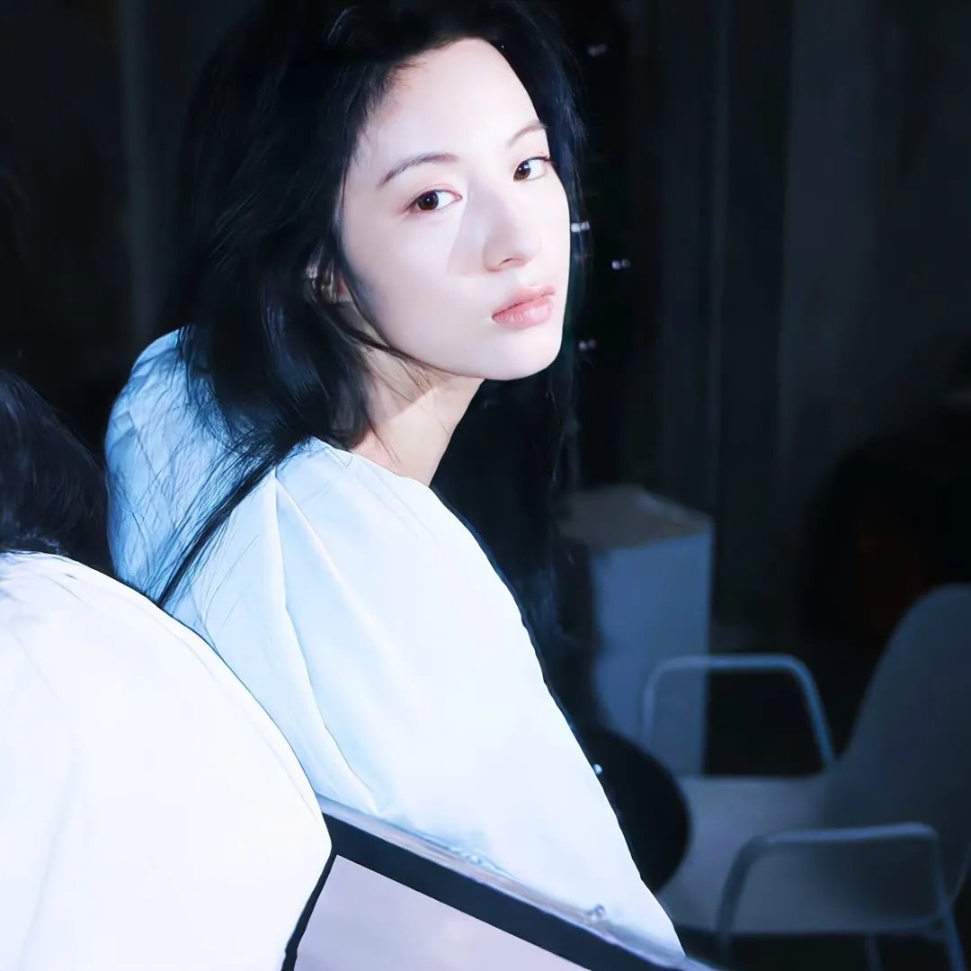 盛唐妖异志